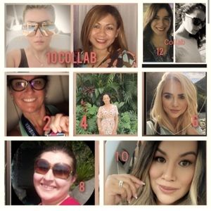 RAID TRAIN FLYER - March 23, 2024